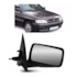 Retrovisor ESCORT VERONA 92 a 96 Controle Dir