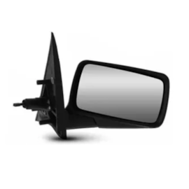 Retrovisor ESCORT VERONA 92 a 96 Controle Dir Retrovisor ESCORT VERONA 92 a 96 Controle Dir