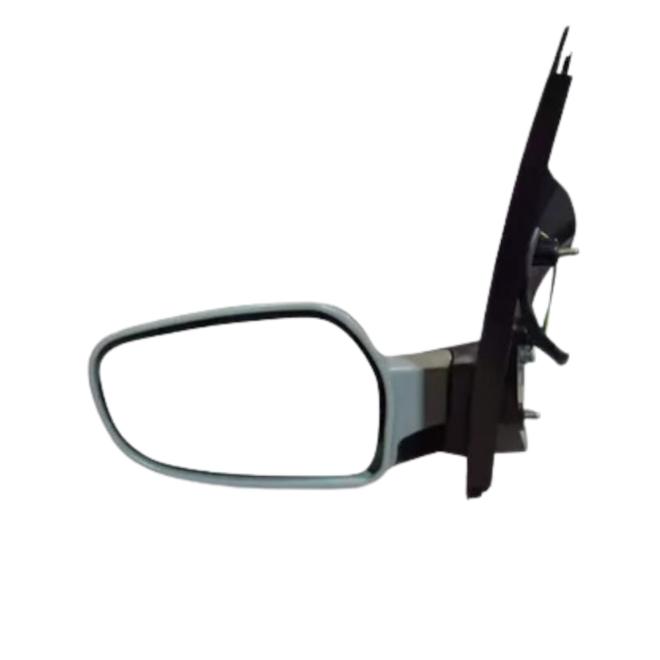 Retrovisor FACE 11 a 14 Esquerdo Eletrico