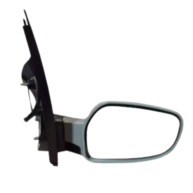 RETROVISOR FACE 2011/2014 LD ELETRICO RETROVISOR FACE 2011/2014 LD ELETRICO