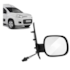 RETROVISOR FIORINO 14/20 CONTROLE ORIGINAL LD RETROVISOR FIORINO 14/20 CONTROLE ORIGINAL LD