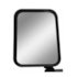 Retrovisor Ford F1000 Fixo 83 A 93 Esquerdo Original Usado