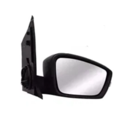 Retrovisor FOX Elétrico 11 a 20 Direito Original Usado Retrovisor FOX Elétrico 11 a 20 Direito Original Usado