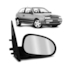 Retrovisor GOL 95 a 99 Direito Fixo 4 Portas Original