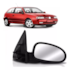RETROVISOR GOL BOLA 95/99 2P FIXO DIREITO (CODISA)