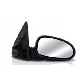 RETROVISOR GOL BOLA 95/99 2P FIXO DIREITO (CODISA)