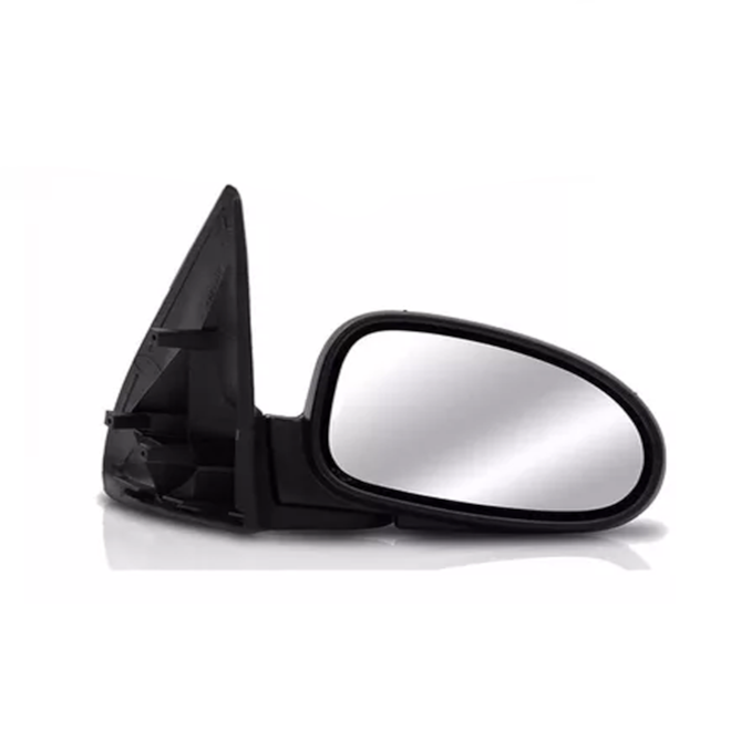 RETROVISOR GOL BOLA 95/99 2P FIXO DIREITO (CODISA) RETROVISOR GOL BOLA 95/99 2P FIXO DIREITO (CODISA)