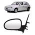RETROVISOR GOL BOLA 95/99 4P FIXO ESQUERDO (COFRAN) RETROVISOR GOL BOLA 95/99 4P FIXO ESQUERDO (COFRAN)
