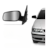 RETROVISOR GOL G3 C/CONTROLE 99/08 L/E 2 PORTAS