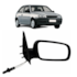Retrovisor GOL G3 CITY 99 À 08 Direito C Controle Importado