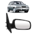 Retrovisor GOL G3 G4 00 a 08 Fixo Direito COFRAN
