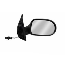 Retrovisor GRAND SIENA NOVO PALIO 12 14 Dir Original