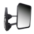 RETROVISOR IVECO DAILY 00/05 FIXO L/E ORIGINAL RETROVISOR IVECO DAILY 00/05 FIXO L/E ORIGINAL