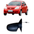 Retrovisor KA 2008 até 2014 controle Direito