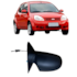 Retrovisor KA 2008 até 2014 controle Esquerdo Retrovisor KA 2008 até 2014 controle Esquerdo