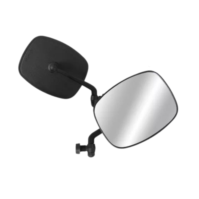 RETROVISOR KOMBI CLIPPER 76/97 DIREITO RETROVISOR KOMBI CLIPPER 76/97 DIREITO