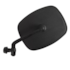 Retrovisor KOMBI CLIPPER 76 a 97 Esquerdo