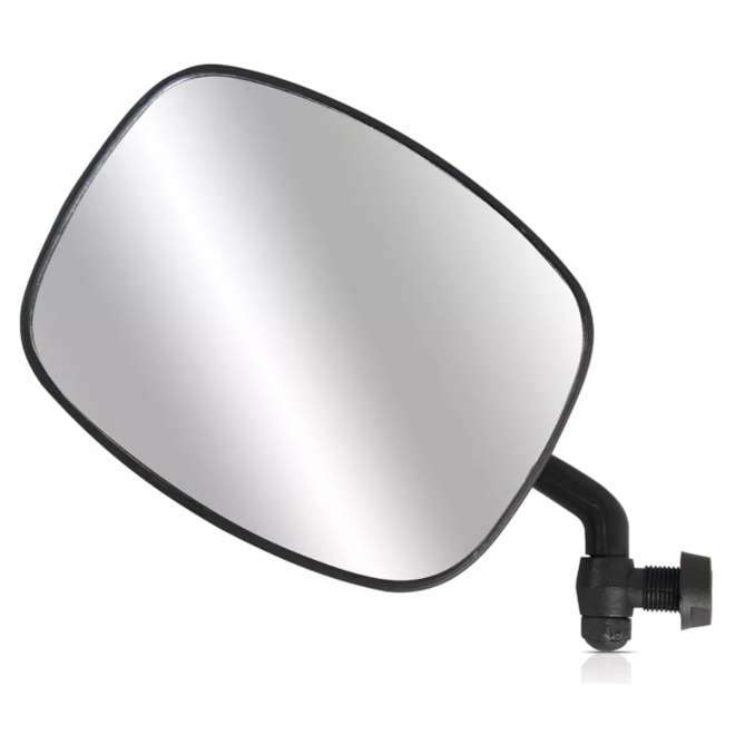 Retrovisor KOMBI CLIPPER 76 a 97 Esquerdo Retrovisor KOMBI CLIPPER 76 a 97 Esquerdo