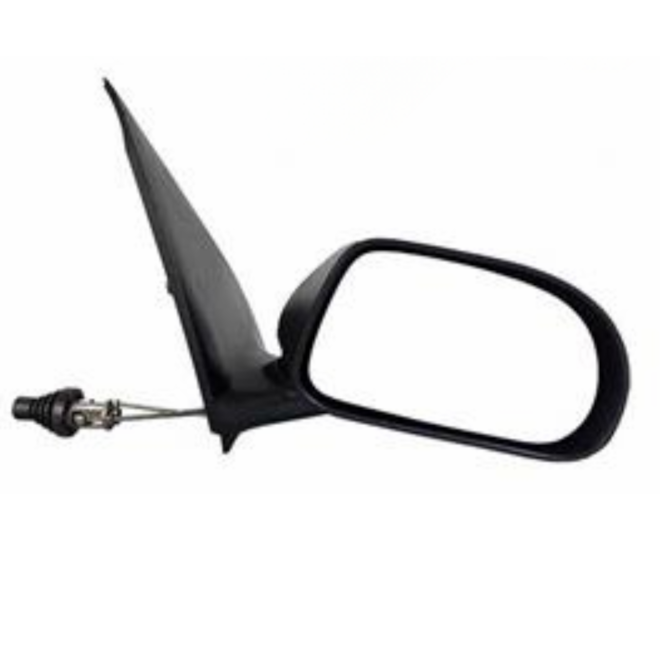 Retrovisor MAREA BRAVA 00 a 07 Com Controle Dir Retrovisor MAREA BRAVA 00 a 07 Com Controle Dir