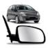 Retrovisor MERIVA 02 a 25 Com Controle Dir