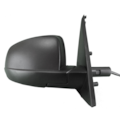 Retrovisor MERIVA 02 a 25 Com Controle Dir