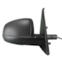 Retrovisor MERIVA 02 a 25 Com Controle Dir