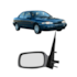 Retrovisor MONDEO 93 a 00 Direito Elétrico