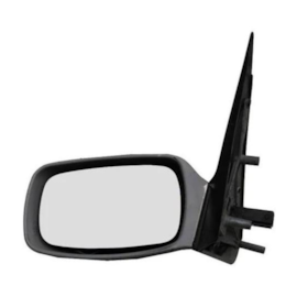 Retrovisor MONDEO 93 a 00 Direito Elétrico