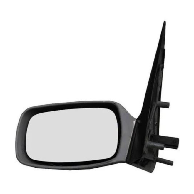 Retrovisor MONDEO 93 a 00 Direito Elétrico