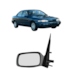 Retrovisor MONDEO 93 a 00 Direito Elétrico Original