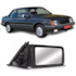 Retrovisor MONZA 85 a 90 2P 4P Com Controle Dir