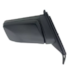 Retrovisor MONZA 85 a 90 2P 4P Com Controle Dir