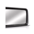 Retrovisor MONZA 85 a 90 2P 4P Com Controle Dir
