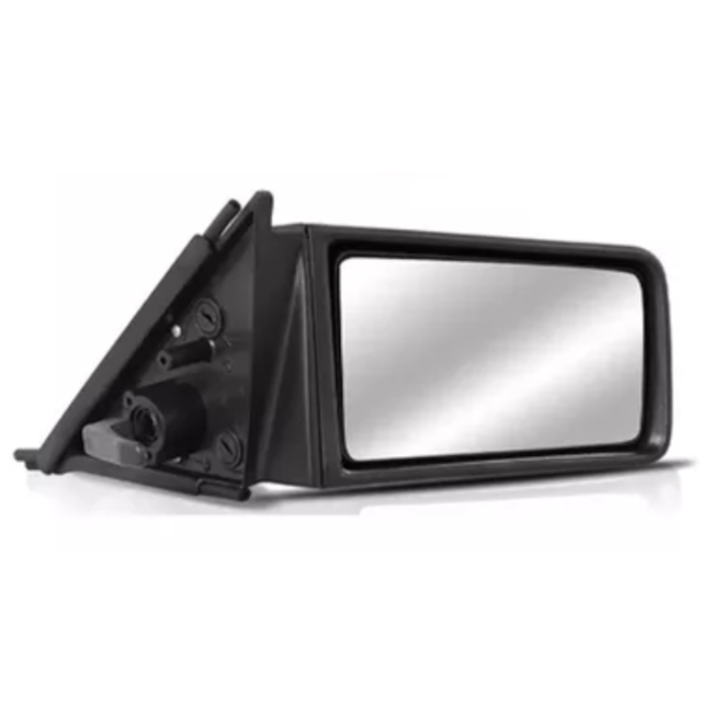 Retrovisor MONZA 85 a 90 2P 4P Com Controle Dir Retrovisor MONZA 85 a 90 2P 4P Com Controle Dir