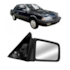 Retrovisor MONZA 91 a 93 Controle Original Direito