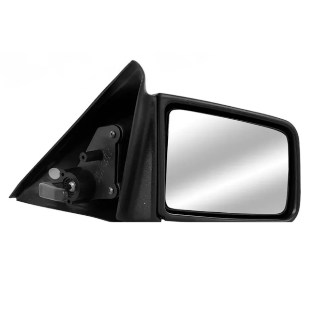 Retrovisor MONZA 91 a 93 Controle Original Direito