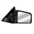 Retrovisor MONZA 91 a 93 Controle Original Direito