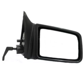 Retrovisor MONZA Controle 94 a 96 Direito Importado Usado Retrovisor MONZA Controle 94 a 96 Direito Importado Usado