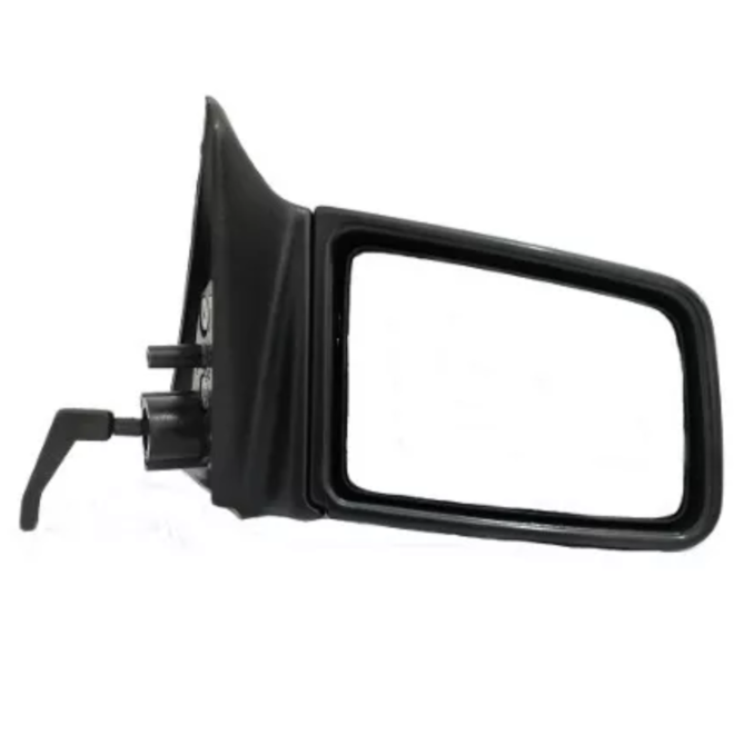 Retrovisor MONZA Controle 94 a 96 Direito Importado Usado Retrovisor MONZA Controle 94 a 96 Direito Importado Usado