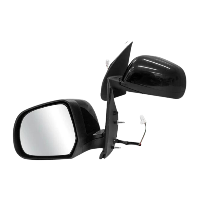 RETROVISOR NISSAN MARCH ELETRICO 11/13 L/D ORIGINAL USADO RETROVISOR NISSAN MARCH ELETRICO 11/13 L/D ORIGINAL USADO