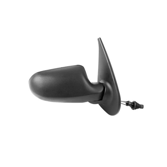 RETROVISOR PALIO 01/03 2P FIXO DIREITO (CODISA) RETROVISOR PALIO 01/03 2P FIXO DIREITO (CODISA)