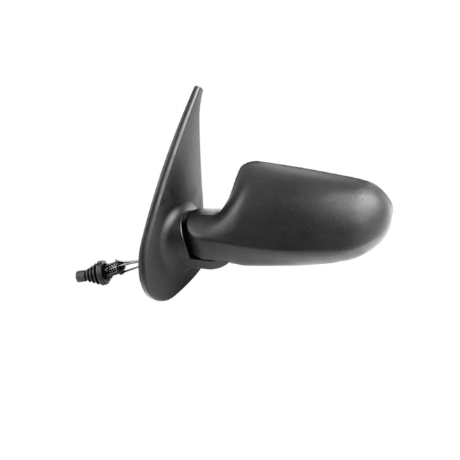 RETROVISOR PALIO 01/03 2P FIXO ESQUERDO (CODISA) RETROVISOR PALIO 01/03 2P FIXO ESQUERDO (CODISA)