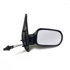 RETROVISOR PALIO 01/03 4P FIXO DIREITO (CODISA)