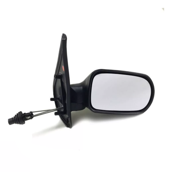 RETROVISOR PALIO 01/03 4P FIXO DIREITO (CODISA) RETROVISOR PALIO 01/03 4P FIXO DIREITO (CODISA)