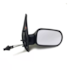 RETROVISOR PALIO 01/03 4P FIXO DIREITO (CODISA)