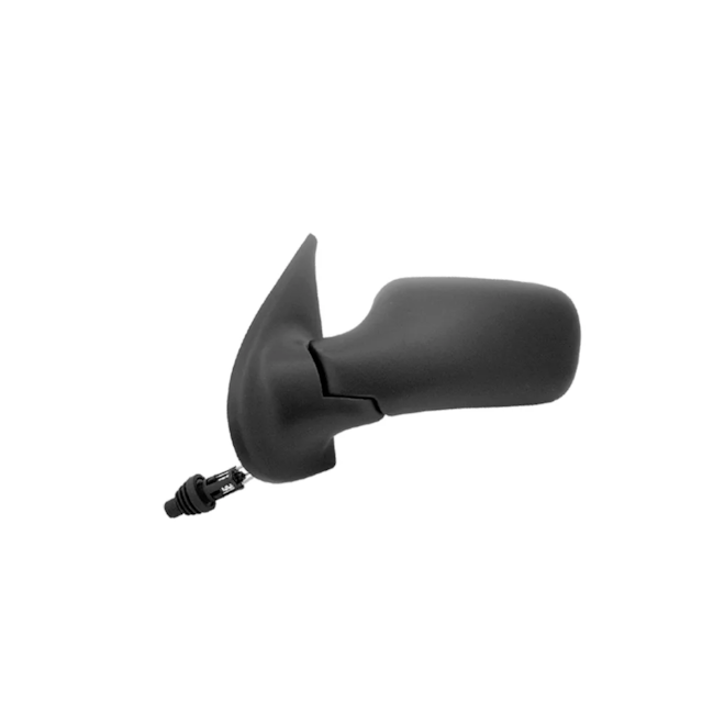 RETROVISOR PALIO 96/00 2P CONTROLE ESQUERDO (CODISA) RETROVISOR PALIO 96/00 2P CONTROLE ESQUERDO (CODISA)