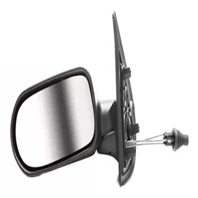 Retrovisor PALIO FIRE 2 Portas 01 a 03 Controle Esquerdo Retrovisor PALIO FIRE 2 Portas 01 a 03 Controle Esquerdo