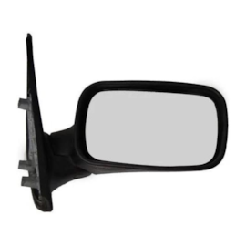 RETROVISOR PALIO FIXO 2 PORTAS 96/00 L/D IMPORTADO