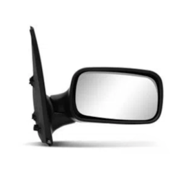 Retrovisor PALIO SIENA 4 Ptas 96 a 00 Fixo Original Direito Retrovisor PALIO SIENA 4 Ptas 96 a 00 Fixo Original Direito