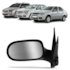 RETROVISOR PALIO /WEEKEND/SIENA FIXO 4 PORTAS 01/06 L/E IMPORTADP RETROVISOR PALIO /WEEKEND/SIENA FIXO 4 PORTAS 01/06 L/E IMPORTADP